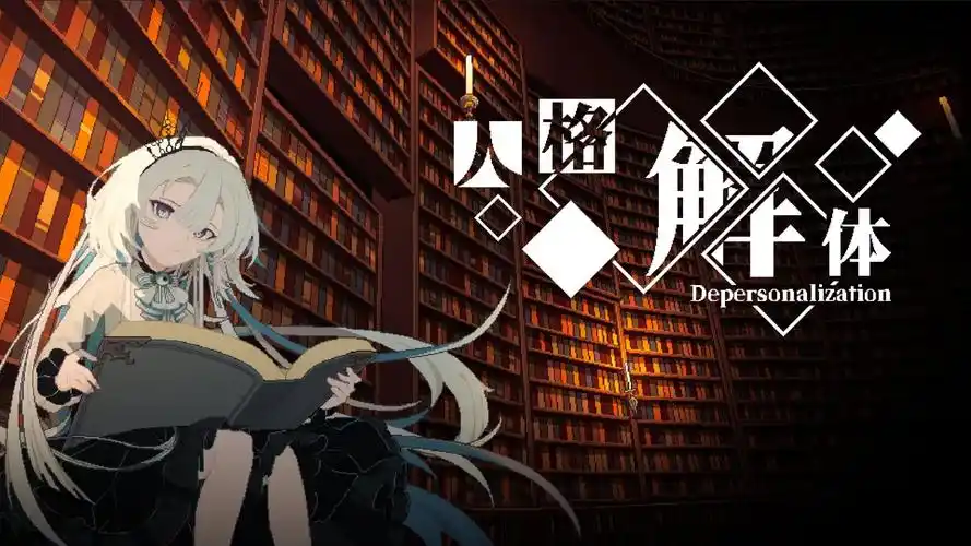 久久漫画 2026热门漫画大全 高清无广告免费在线阅读